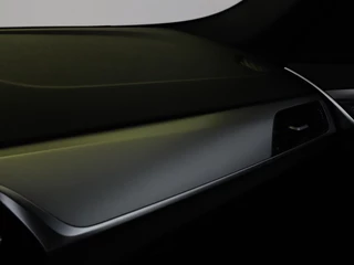 BMW 5 Serie BMW 5-serie 520i High Executive | M-Sport | Leder |  Stoelverwarming | Trekhaak | 20'' | Adaptief LED | Comfortstoelen | Navigatie | Parkeerhulp | Memory - afbeelding nr 23