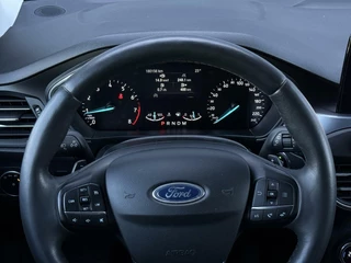 Ford Focus Ford Focus Wagon 1.5 EcoBoost Active Led - Navi - B&O Audio - afbeelding nr 23