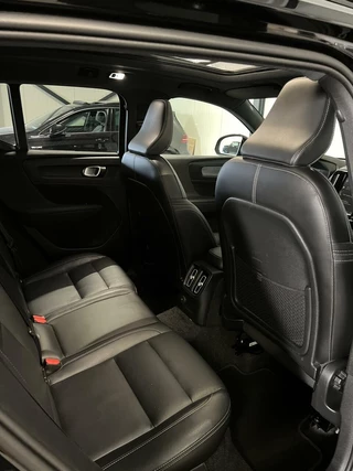 Volvo XC40 Volvo XC40 1.5 T5 Twin Engine R-Design Pano Trekhaak Camera - afbeelding nr 39