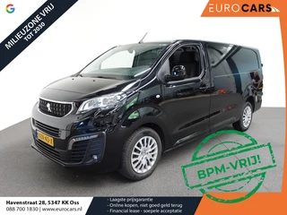 Peugeot Expert - 431885057-0