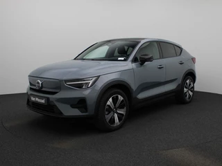 Volvo C40 - 269777550-0