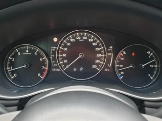 Mazda 3 Mazda 3 2.0 eSkyActiv-G Homura / Automaat / Carplay-Android Auto - afbeelding nr 12