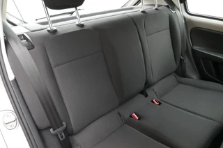 Volkswagen up! Volkswagen up! Up 1.0 BMT MOVE , AC, Bluetooth, NAP - afbeelding nr 16