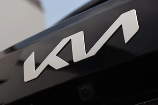 Kia Sorento Kia Sorento 1.6 T-GDI Hybrid 4WD / PANO / KEYLESS / HUD / 360 / VOLLEDIG UITGEVOERD! - afbeelding nr 33