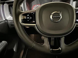 Volvo XC60 Volvo XC60 2.0 T8 AWD Polestar Engineered H/K Pano HUD ACC Trekh. - afbeelding nr 27