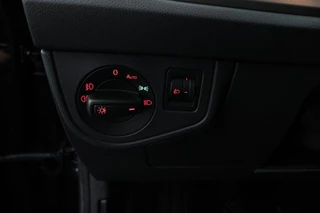 Volkswagen Polo Volkswagen Polo 1.0 TSI Comfortline Business | Draadloos Carplay | Adaptive Cruise | - afbeelding nr 18