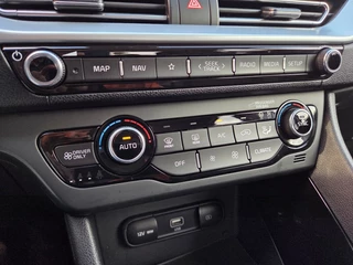 Kia Niro - afbeelding nr 19