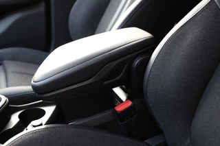 BMW 2 Serie - afbeelding nr 25