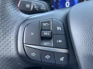 Ford Kuga Ford Kuga 2.5 PHEV Vignale | glazen schuif-kanteldak | Plug-in - afbeelding nr 29