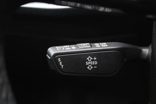 Audi A3 Pano/LED Plus/B&O/Keyless/Virtual Cockpit/App-Connect/19