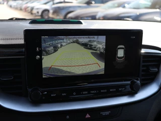 Kia XCeed - afbeelding nr 24