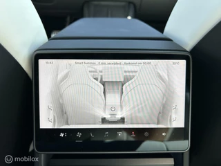 Tesla Model 3 Tesla Model 3 Performance / Enhanced Autopilot / 4225 KM!! - afbeelding nr 26