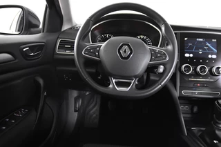 Renault Mégane Grand Tour - afbeelding nr 16