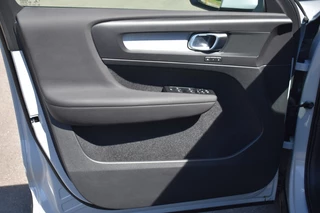 Volvo XC40 - afbeelding nr 12
