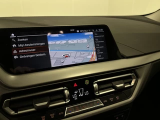 BMW 2 Serie BMW 2 Serie Gran Coupé 218i Executive Edition / Navi / Climate / Cruis.c / - afbeelding nr 21