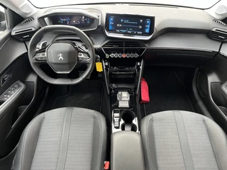 Peugeot 208 | Camera | Carplay/Android Auto | - afbeelding nr 7