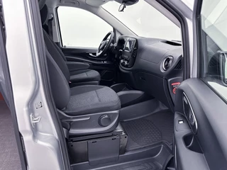 Mercedes-Benz Vito - afbeelding nr 17