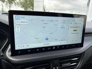 Ford Kuga Ford Kuga 2.5 PHEV ST-Line X 243pk | Driver Assistance Pack | Winterpack | Wegklapbare Trekhaak | 19 inch Licht metalen velgen - afbeelding nr 12