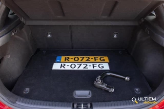 Kia Ceed Kia Ceed 1.0 T-GDi ExecutiveLine | CARPLAY*TREKHAAK - afbeelding nr 9
