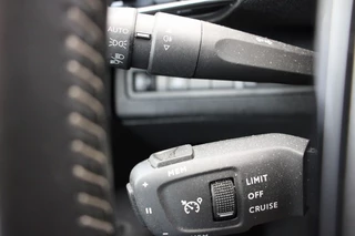 Peugeot 5008 Peugeot 5008 1.2 PureTech Active 7 Persoons - Digitaal Cockpit, Carplay, Camera - afbeelding nr 16