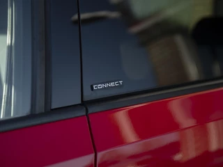 SEAT Mii SEAT Mii 1.0 Style Connect | Navi | Cruise Control | Airco | Elektr.ramen | Lichtmetalen velgen | Parkeersensoren - afbeelding nr 21