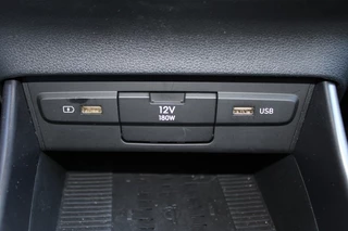 Hyundai Bayon Hyundai Bayon 1.0 T-GDi Comf. Smart Aut. Navi/Pdc/Cam/Carplay/ 