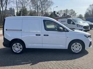 Ford Transit Connect Ford Transit Connect 2.0 EcoBlue L1 Trend | Navigatie | Trekhaak | All season banden | BPM VRIJ - afbeelding nr 4