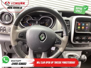 Renault Trafic - afbeelding nr 13