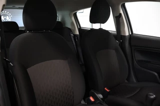 Mitsubishi Space Star Mitsubishi Space Star 1.0 Cool+ - afbeelding nr 12