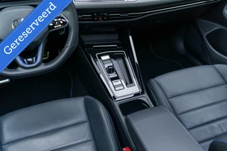 Volkswagen Golf Volkswagen Golf 2.0 TSI R 4Motion Performance Akrapovic HUD - afbeelding nr 19