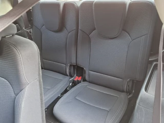Kia Carens Kia Carens 1.6 GDi DynamicLine, APPLE CARPLAY / ANDROID AUTO / 7 PERS / CAM - afbeelding nr 10