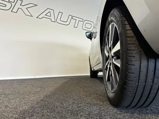 Nissan Micra Nissan Micra 0.9 IG-T ACENTA CRUISE l LMV l CARPLAY l 5DRS l - afbeelding nr 42