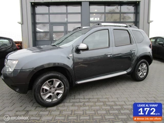 Dacia Duster - 152893056-0
