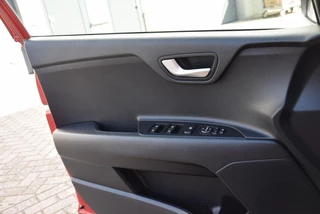 Kia Stonic Kia Stonic 1.0 T-GDi DynamicPlusLine Apple carplay/android | Trekhaak | Parkeerassistent | - afbeelding nr 17