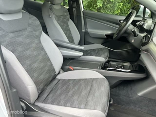 Volkswagen ID.4 Volkswagen ID.4 Style 52 kWh - afbeelding nr 7