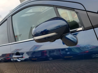 Suzuki S-Cross Suzuki S-Cross 1.4 BOOSTERJET STYLE SMART HYBRID | DEMO DEAL! | Garantie tot 2031! - afbeelding nr 36