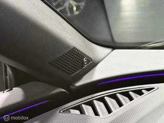 CUPRA Leon Sportstourer CUPRA Leon Sportstourer 1.5 eTSI | PANO | CARPLAY| AD. CRUIS - afbeelding nr 17