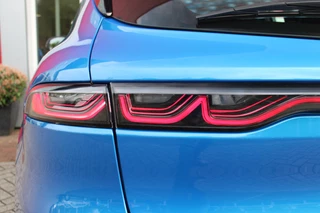 Alfa Romeo Tonale Alfa Romeo Tonale 1.5T 160PK AUTOMAAT Hybrid Ti | NIEUWE AUTO! | ELEKTRISCH BEDIENBARE VOORSTOELEN MET GEHEUGENFUNCTIE | HARMAN EN KARDON AUDIO | FULL LED KOPLAMPEN | 18