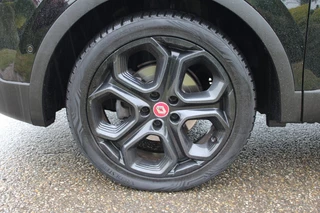 Renault Kadjar - afbeelding nr 32