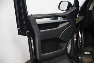 Volkswagen Transporter - afbeelding nr 9