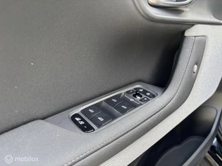 Polestar 2 Polestar 2 Long Range Dual Motor Performance 78kWh - afbeelding nr 15