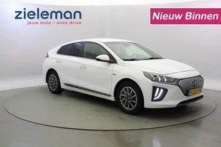 Hyundai IONIQ - 217848178-0