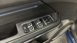 Lynk & Co 01 Lynk & Co 01 1.5 261PK Plug-in Hybrid |Pano|AppleCarplay|Adaptive Cruise| - afbeelding nr 25