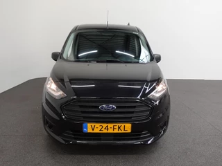 Ford Transit Connect Ford Transit Connect L2 100pk Automaat Trend Trekhaak Navigatie Apple Carplay Cruise control Airco - afbeelding nr 34