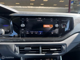 Volkswagen Polo Volkswagen Polo 1.0 TSI Life Edition / Automaat / Carplay - afbeelding nr 31