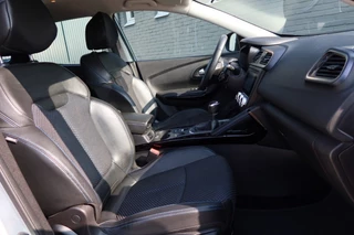 Renault Kadjar - afbeelding nr 7