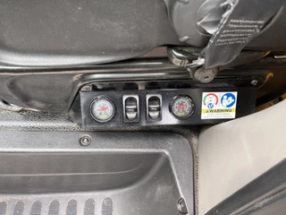Renault Master Renault Master T35 2.3 dCi 150 L3 Energy Aut. *CAMERA | AIRCO | CRUISE | RADIO-MP3 | AIR-PRESSURE-SEAT* - afbeelding nr 24