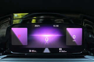 Volkswagen Golf AUTOMAAT|Pano|Clima|Cruise|LM-Velgen|Audio - afbeelding nr 28