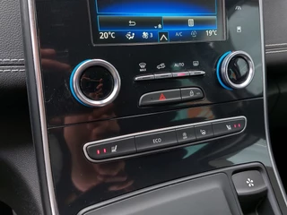 Renault Grand Scénic 1.3 TCe 140pk Automaat Bose | Navi | Clima | Cruise | Dodehoek+Rijstrooksensor | Keyless Entry | Pdc V+A+Assist+Camera | Led Koplampen | Stoelverwarming | Privacy Glass | 20''lm - afbeelding nr 16