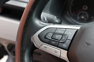 Volkswagen Transporter | 3-Zitter | Marge | BTW & BPM Vrij | Dealer onderhouden | Nieuwe distributieriem - afbeelding nr 9